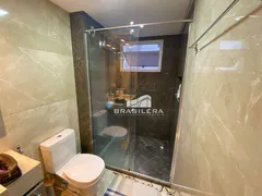 Cobertura com 4 Quartos à venda, 230m² no Jardim América, Goiânia - Foto 19