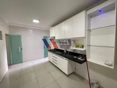 Casa com 3 Quartos à venda, 179m² no Jardim Brasília, Betim - Foto 13