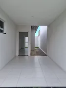 Casa com 2 Quartos à venda, 71m² no Mangabeira, Eusébio - Foto 9