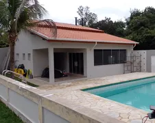 Fazenda / Sítio / Chácara com 3 Quartos à venda, 300m² no CONDOMINIO ZULEIKA JABOUR, Salto - Foto 28