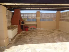 Apartamento com 3 Quartos à venda, 115m² no Jardim Sao Carlos, Sumaré - Foto 24