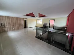 Casa com 5 Quartos à venda, 360m² no Santa Cruz, Belo Horizonte - Foto 14