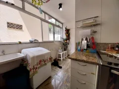 Apartamento com 4 Quartos à venda, 118m² no São Lucas, Belo Horizonte - Foto 24