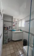 Apartamento com 3 Quartos à venda, 151m² no Ponta Verde, Maceió - Foto 11