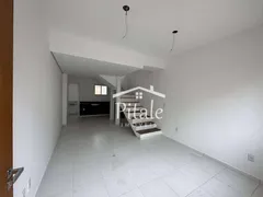 Casa de Condomínio com 2 Quartos à venda, 65m² no Chácara Belverde, Vargem Grande Paulista - Foto 21