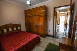 Casa com 5 Quartos à venda, 300m² no Vila Fiori, Sorocaba - Foto 14