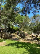 Casa de Condomínio com 6 Quartos para venda ou aluguel, 900m² no Condomínio Monte Belo, Salto - Foto 17