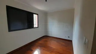 Apartamento com 2 Quartos à venda, 91m² no Centro, Piracicaba - Foto 15