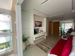 Apartamento com 2 Quartos à venda, 68m² no Jacarepaguá, Rio de Janeiro - Foto 8