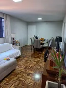 Apartamento com 3 Quartos à venda, 69m² no Centro, Londrina - Foto 8