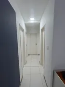 Apartamento com 3 Quartos à venda, 99m² no Atalaia, Aracaju - Foto 13