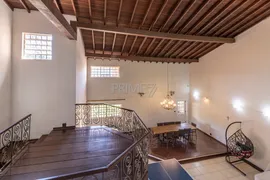 Casa com 3 Quartos para venda ou aluguel, 325m² no Santa Rita, Piracicaba - Foto 17