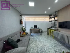 Casa com 2 Quartos à venda, 60m² no Brotas, Salvador - Foto 1