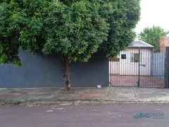 Terreno / Lote / Condomínio à venda, 200m² no Residencial Abussafe II, Londrina - Foto 2