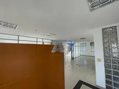 Conjunto Comercial / Sala para alugar, 92m² no Brooklin, São Paulo - Foto 12