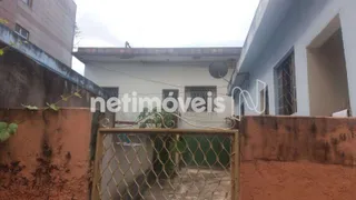 Casa com 3 Quartos à venda, 360m² no Eldorado, Contagem - Foto 4