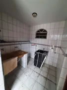 Casa com 4 Quartos para alugar, 364m² no Joao Braz da Costa Val, Viçosa - Foto 8