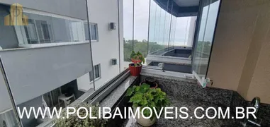 Apartamento com 2 Quartos à venda, 54m² no Vila Nova, Imbituba - Foto 24