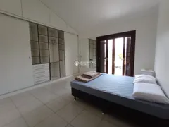 Casa com 3 Quartos à venda, 360m² no Panoramico, Garopaba - Foto 23