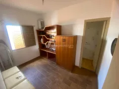 Casa de Condomínio com 4 Quartos à venda, 486m² no Jardim Chapadão, Campinas - Foto 34