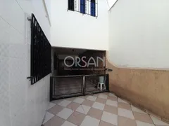 Sobrado com 4 Quartos para alugar, 400m² no Vila California, São Paulo - Foto 34