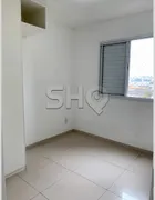 Apartamento com 2 Quartos à venda, 49m² no Socorro, São Paulo - Foto 12