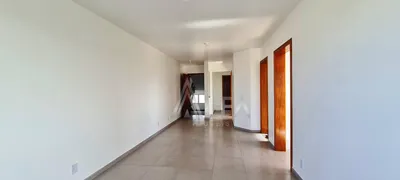 Apartamento com 2 Quartos à venda, 78m² no Sao Domingos, Navegantes - Foto 20