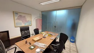 Prédio Inteiro com 1 Quarto para alugar, 350m² no Casa Verde, São Paulo - Foto 8