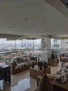 Apartamento com 4 Quartos à venda, 213m² no Ipiranga, São Paulo - Foto 10