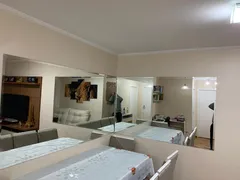 Apartamento com 2 Quartos à venda, 60m² no Vila Gustavo, São Paulo - Foto 8