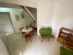 Apartamento com 2 Quartos à venda, 83m² no Jardim Santa Genebra II, Campinas - Foto 2