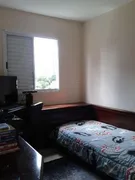 Apartamento com 3 Quartos à venda, 63m² no Jardim Celeste, São Paulo - Foto 6