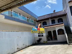Casa com 2 Quartos à venda, 150m² no São Cristóvão, Cabo Frio - Foto 1