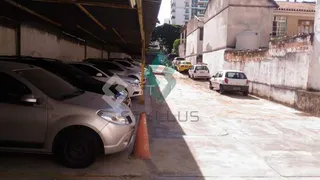 Terreno / Lote / Condomínio à venda, 150m² no Todos os Santos, Rio de Janeiro - Foto 2