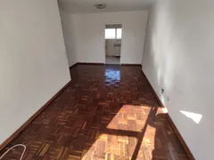 Apartamento com 2 Quartos à venda, 75m² no Freguesia do Ó, São Paulo - Foto 6