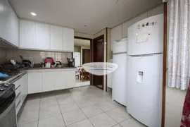 Apartamento com 4 Quartos à venda, 380m² no Real Parque, São Paulo - Foto 18