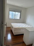 Apartamento com 2 Quartos à venda, 72m² no Vila Romana, São Paulo - Foto 23