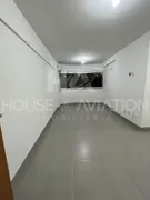 Apartamento com 2 Quartos à venda, 70m² no Parque Amazônia, Goiânia - Foto 9