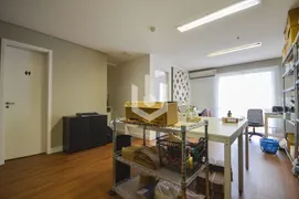 Conjunto Comercial / Sala à venda, 45m² no Santo Amaro, São Paulo - Foto 3