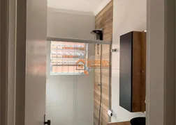 Casa Comercial com 3 Quartos para alugar, 150m² no Jardim Santa Mena, Guarulhos - Foto 18