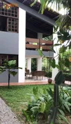 Casa com 5 Quartos para venda ou aluguel, 760m² no Sítio dos Pintos, Recife - Foto 2