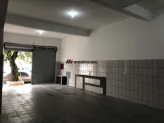 Loja / Salão / Ponto Comercial para alugar, 60m² no Vila Celeste, São Paulo - Foto 4