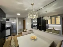 Apartamento com 2 Quartos à venda, 71m² no Avenida Central, Gramado - Foto 4