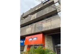 Conjunto Comercial / Sala à venda, 42m² no Tristeza, Porto Alegre - Foto 4