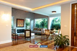 Casa com 5 Quartos à venda, 480m² no Quebra Frascos, Teresópolis - Foto 14