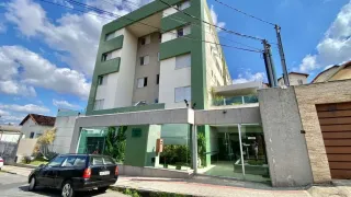 Apartamento com 2 Quartos à venda, 70m² no Carlos Prates, Belo Horizonte - Foto 3