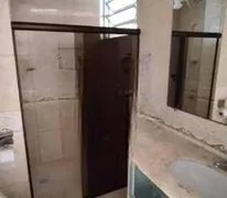 Apartamento com 2 Quartos para alugar, 70m² no Gutierrez, Belo Horizonte - Foto 4