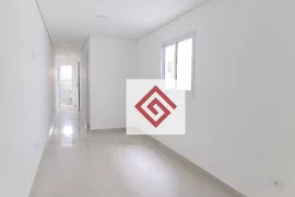 Apartamento com 2 Quartos para venda ou aluguel, 58m² no Vila Alto de Santo Andre, Santo André - Foto 1