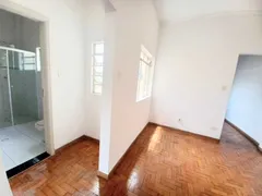 Apartamento com 2 Quartos à venda, 60m² no Cambuci, São Paulo - Foto 14