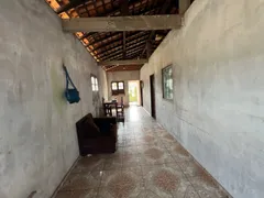 Casa com 5 Quartos à venda, 25m² no Bengui, Belém - Foto 3